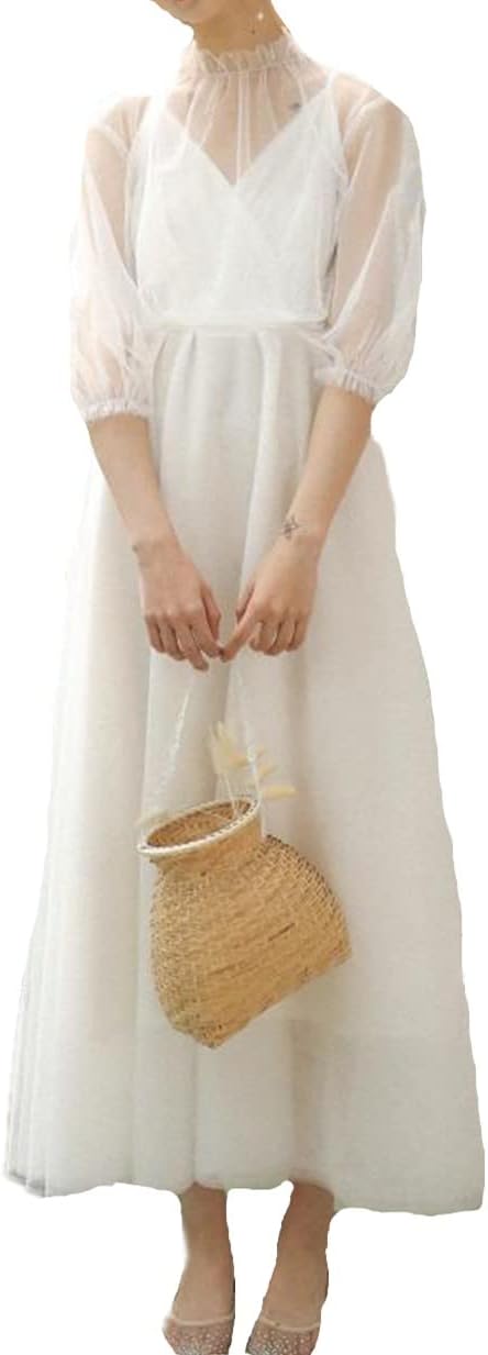 MF文庫J 夏の学園祭2015くじ リゼロ エミリア レア 缶バッジ Amazon.co